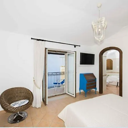 Casa Vacanze Con Piscina Apartment