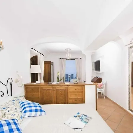 Casa Vacanze Con Piscina Apartment *
