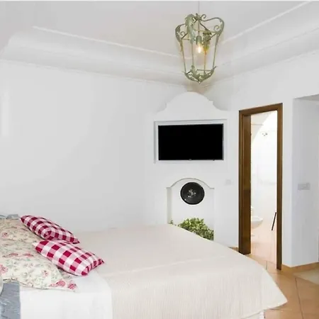 Casa Vacanze Con Piscina *